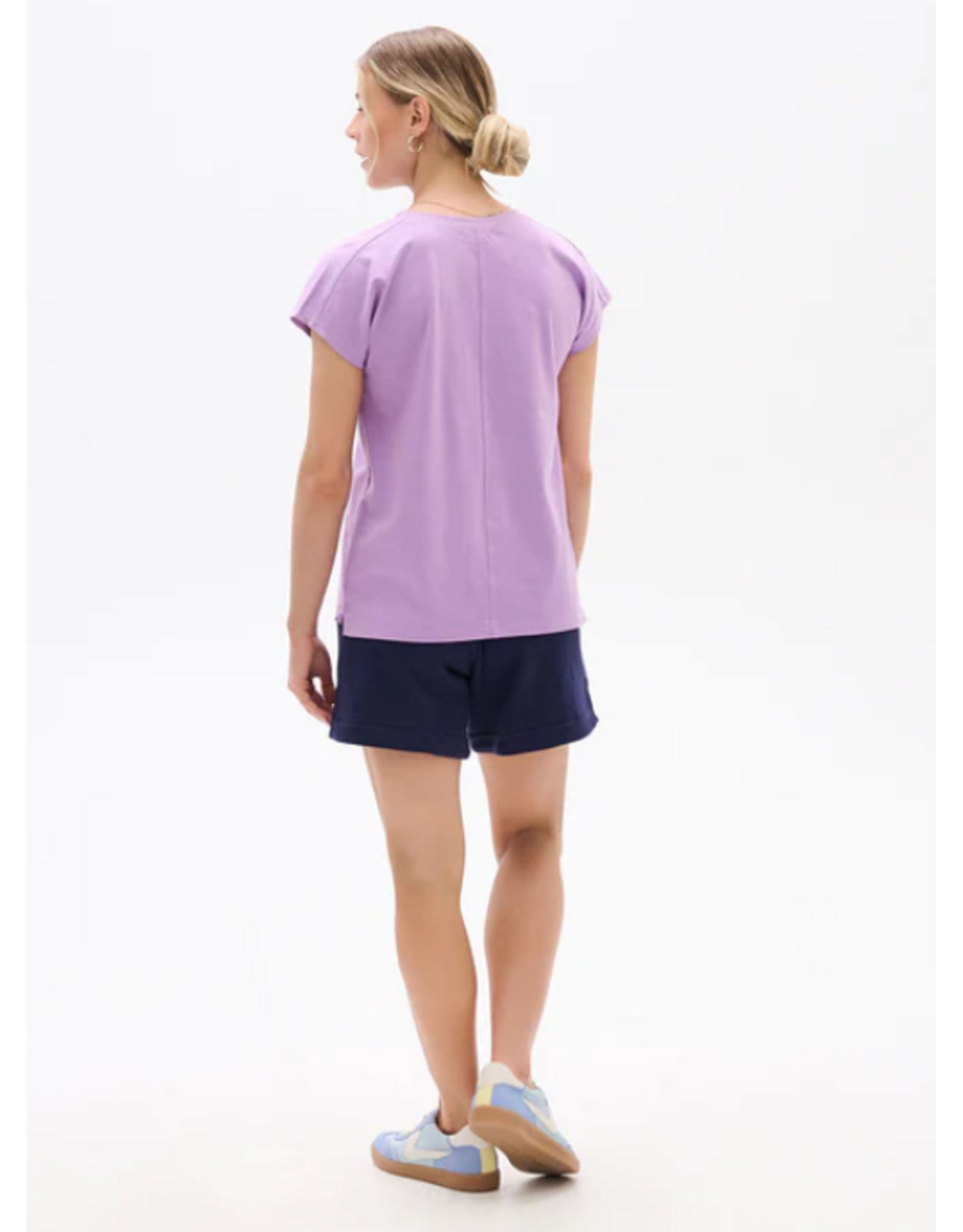 HATLEY S26ELL1805 ella manche courte