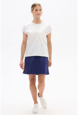 HATLEY S26WWL1805 ella manche courte