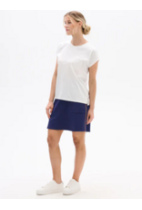 HATLEY S26WWL1805 ella manche courte