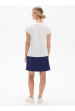 HATLEY S26WWL1805 ella manche courte