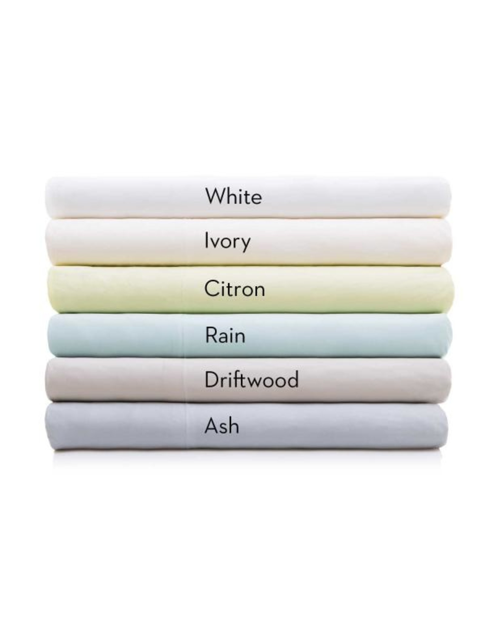 Rayon from Bamboo Sheets The Mattress and More Outlet Hiram