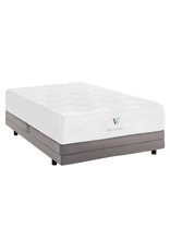 Malouf Wellsville 14" Gel Memory Foam