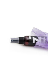 Malouf Lavender Aromatherapy Spray