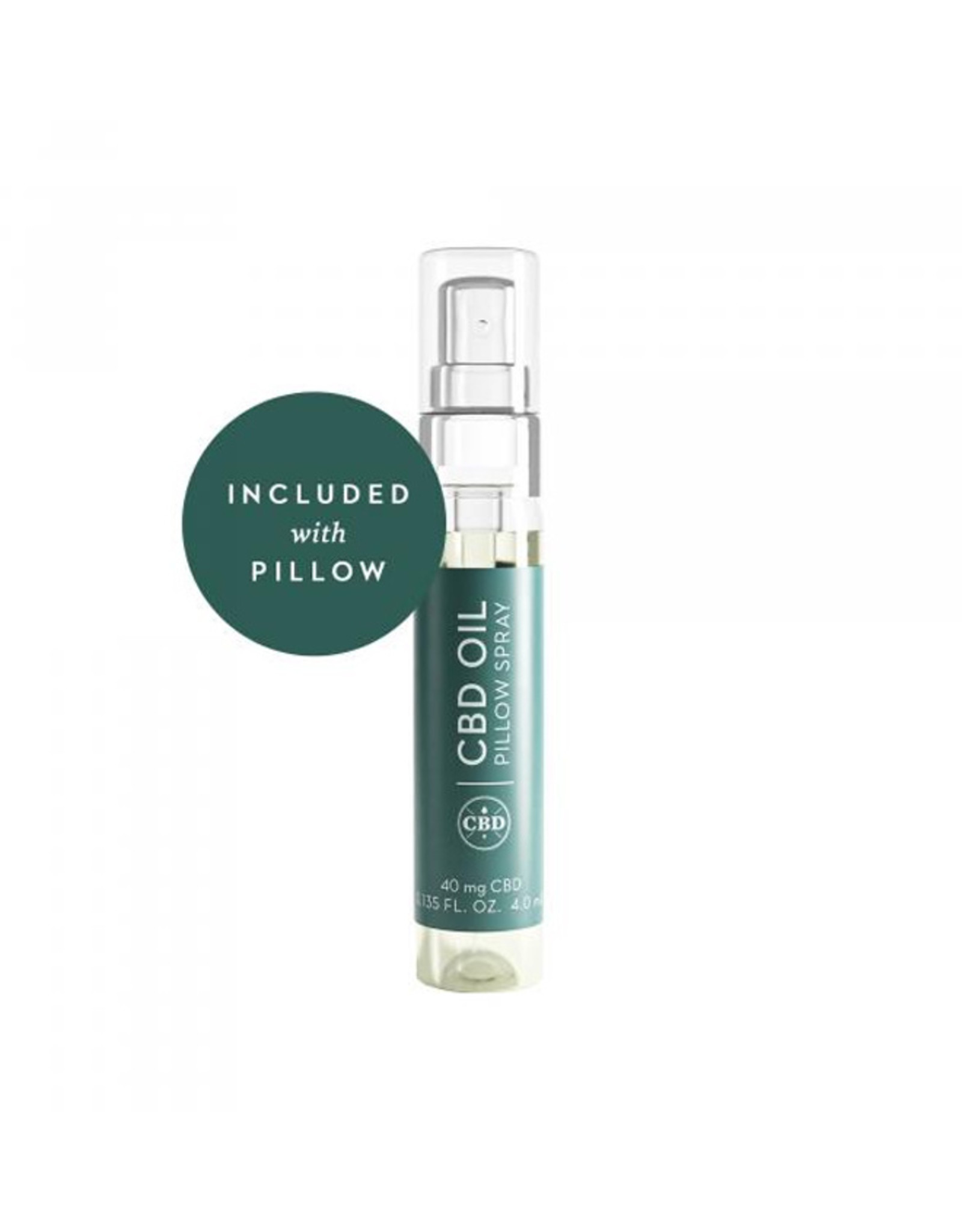 Zoned Dough Cbd Oil King The Mattress And More Outlet Hiram Zoned Dough Cbd Oil King The Mattress And More Outlet Hiram