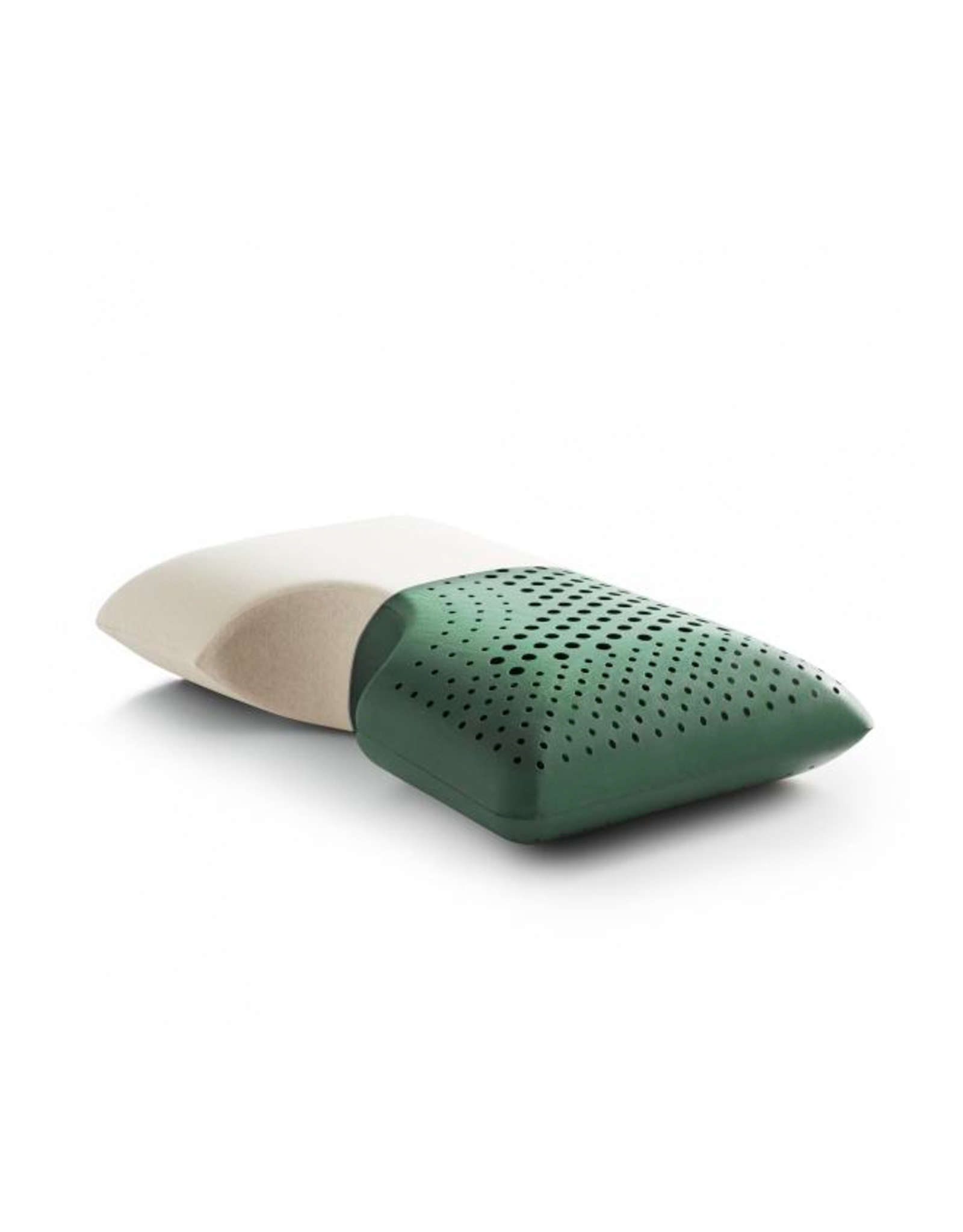 Shoulder Zoned Dough Cbd Oil King The Mattress And More Outlet Hiram