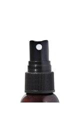 Malouf Peppermint Aromatherapy Spray