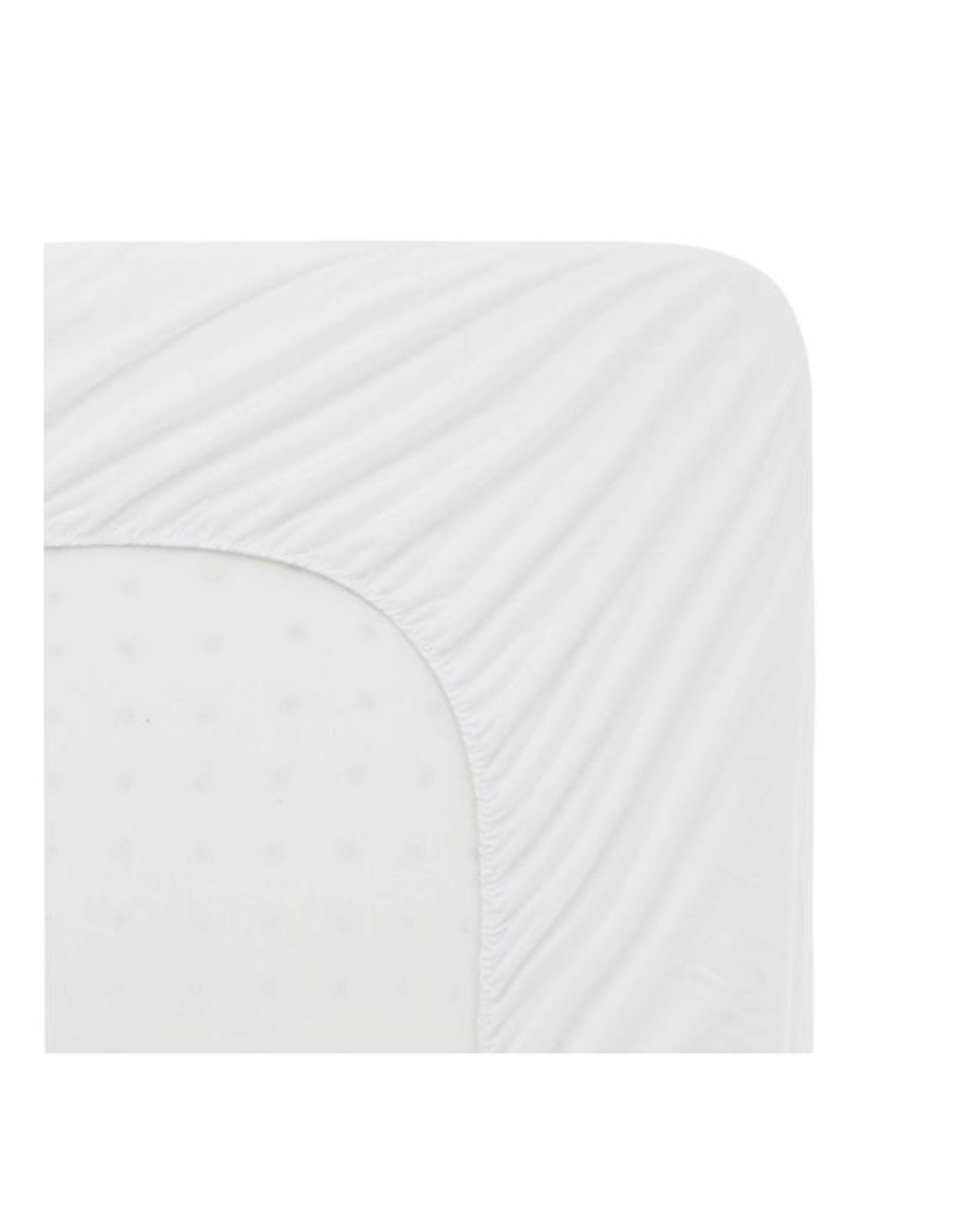 Malouf Pr1me Smooth Mattress Protectors