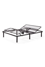 Structures Structures N150 Adjustable Base