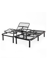 Structures Structures N150 Adjustable Base