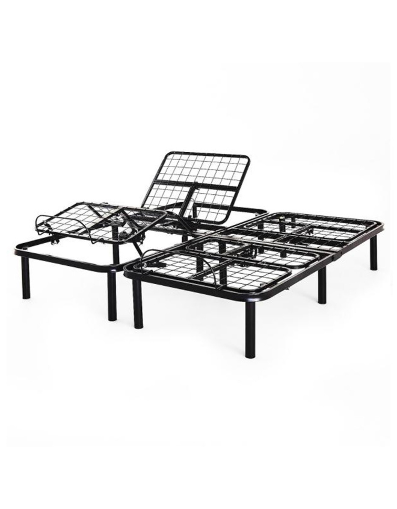 Structures Structures N150 Adjustable Base