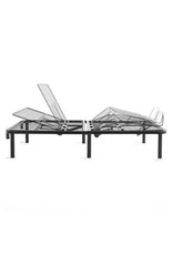 Structures Structures N150 Adjustable Base