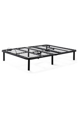 Structures Structures N150 Adjustable Base