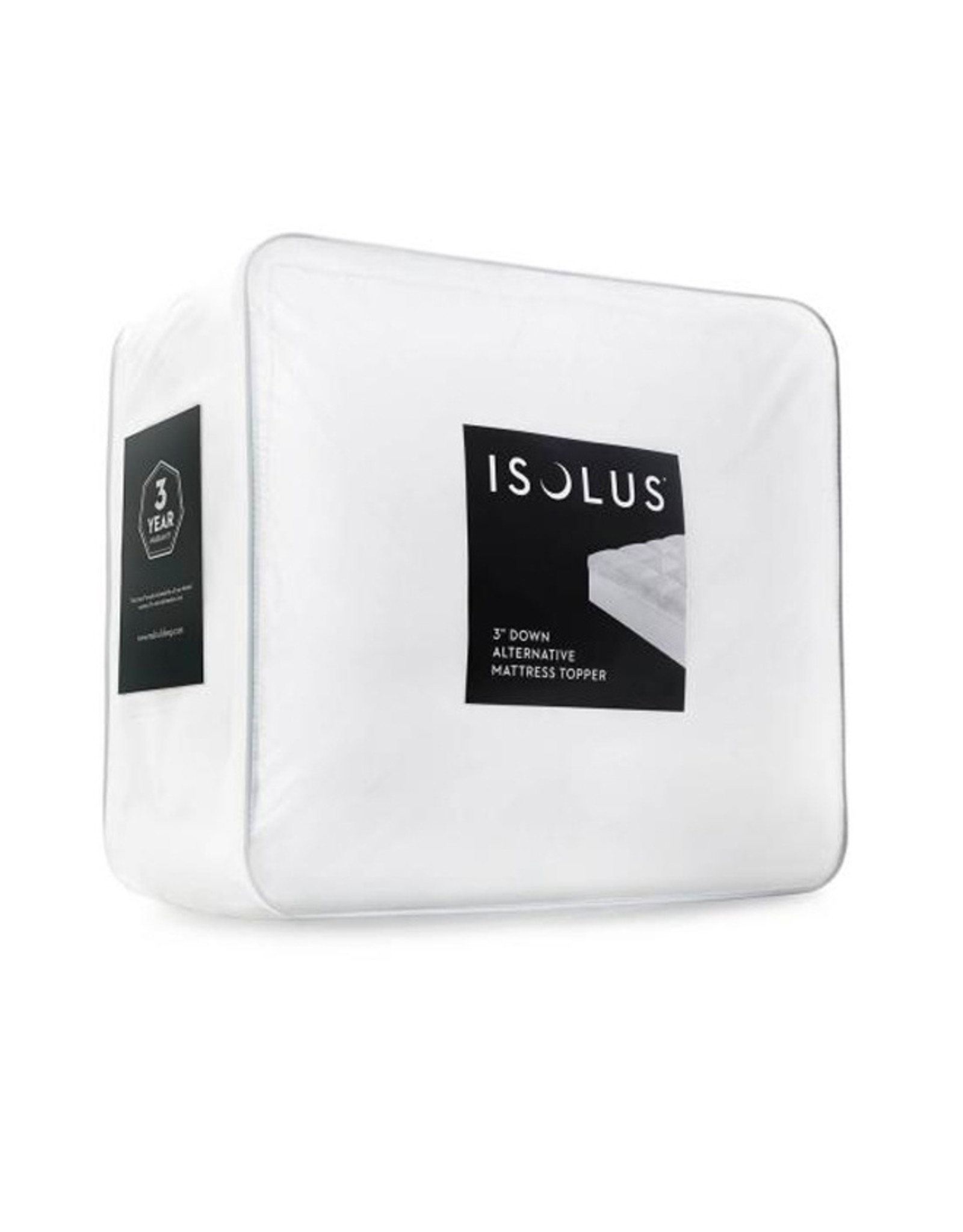 87 Captivating mattress topper for caravan beds Voted By The