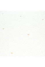 2” Memory Foam Mattress Topper