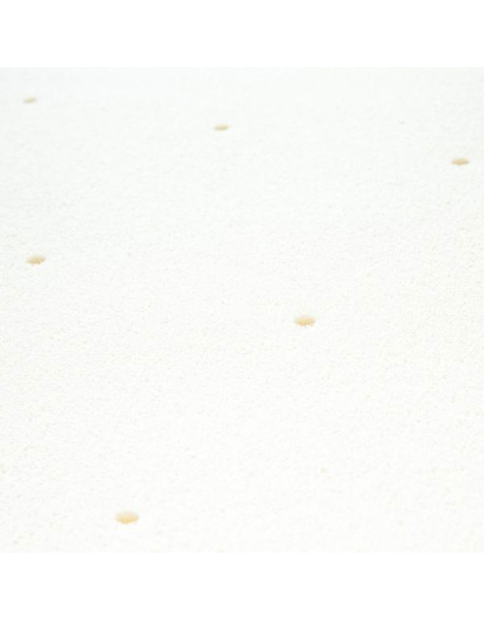 2” Memory Foam Mattress Topper