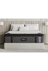 Puffy Puffy Royal Hybrid Mattress