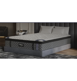Puffy Puffy Lux Hybrid Mattress