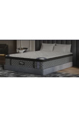Puffy Puffy Lux Hybrid Mattress