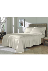 SleepTone Eucalytpus 6-piece Sheet Sets