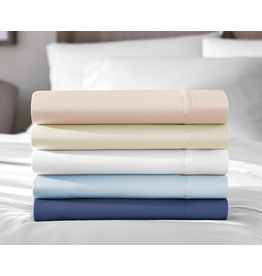 SleepTone Eucalytpus Sheet Sets