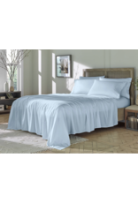 SleepTone Eucalytpus 6-piece Sheet Sets