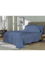SleepTone Eucalytpus 6-piece Sheet Sets