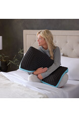 Malouf Ice Cloud Pillows Malouf Ice Cloud Pillows