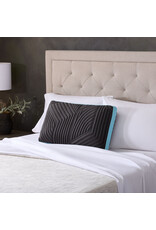 Malouf Ice Cloud Pillows Malouf Ice Cloud Pillows