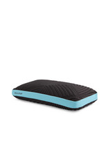 Malouf Ice Cloud Pillows Malouf Ice Cloud Pillows