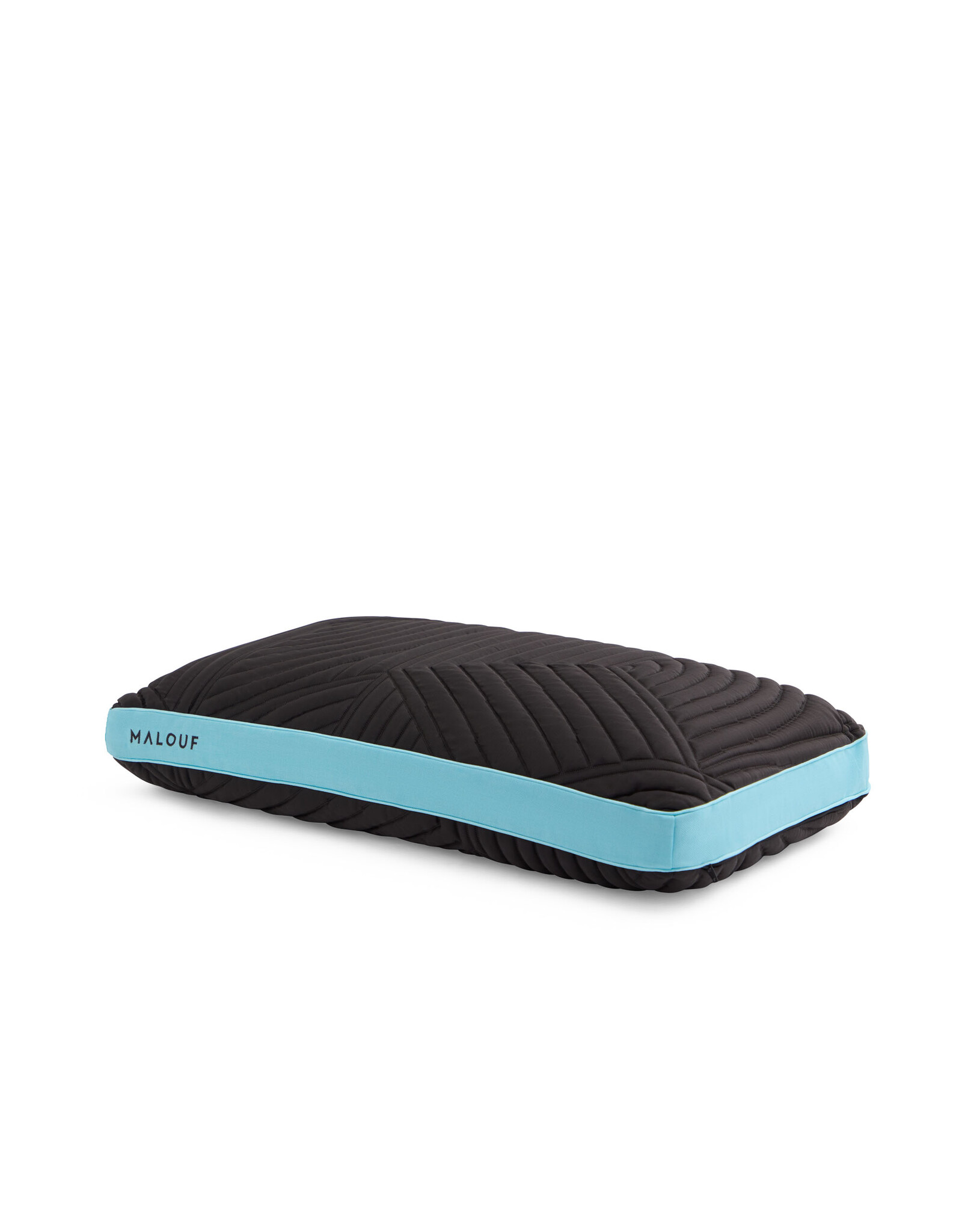 Malouf Ice Cloud Pillows