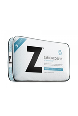 Malouf CarbonCool + Omniphase Pillow