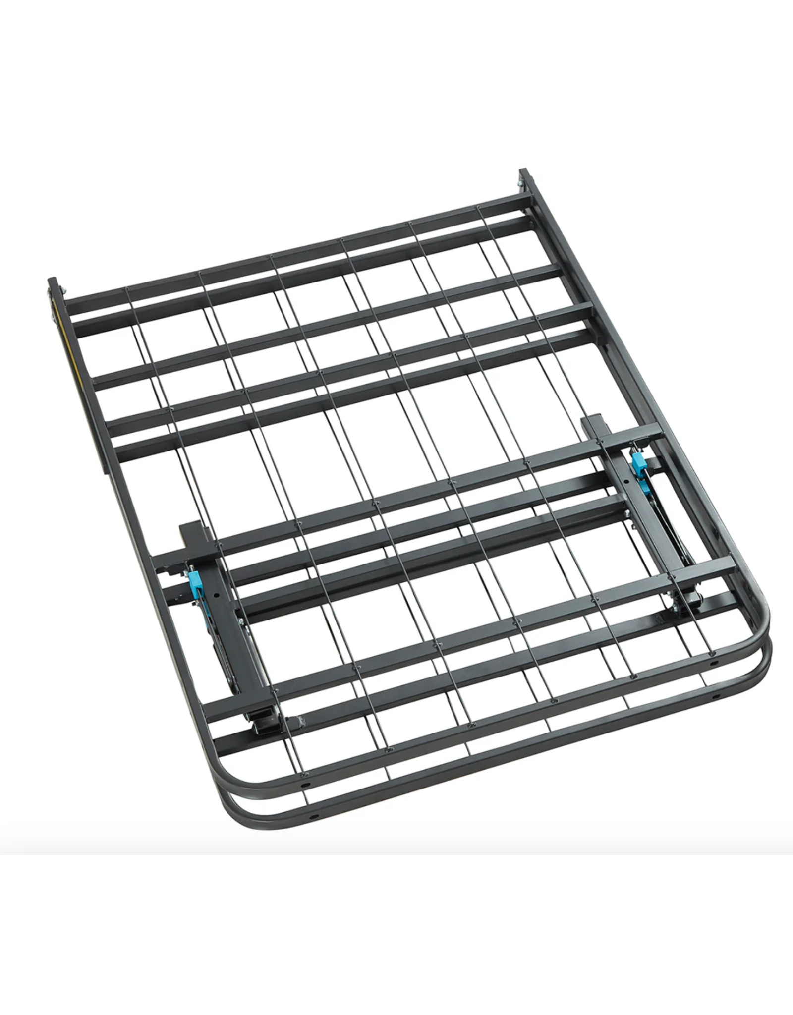 SleepTone Metal Platform Frame