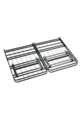 SleepTone Metal Platform Frame