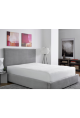 SleepTone IceTone Mattress Protector