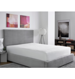SleepTone IceTone Mattress Protector
