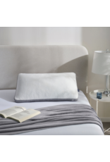 SleepTone Cooling Pillow