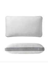 SleepTone Cooling Pillow