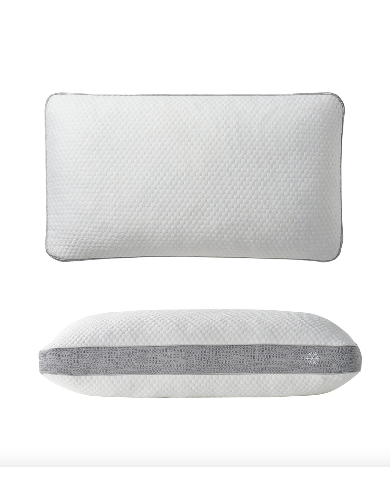 SleepTone Cooling Pillow