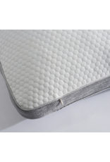 SleepTone Cooling Pillow