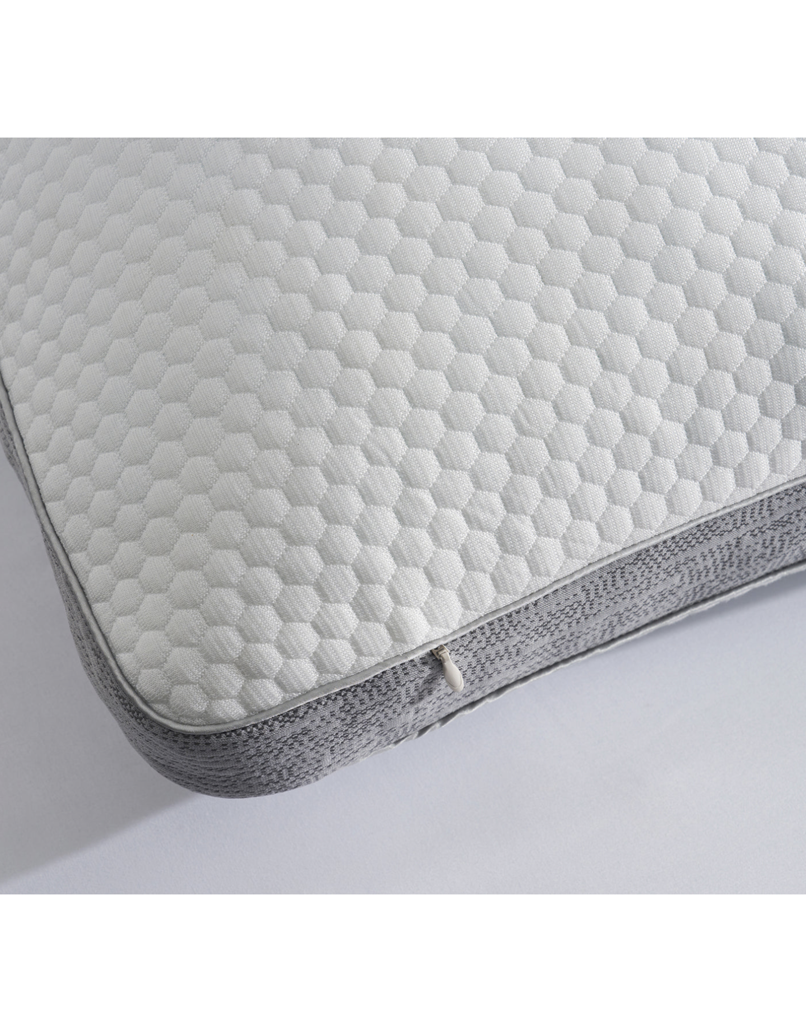 SleepTone Cooling Pillow