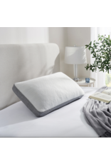 SleepTone Cooling Pillow