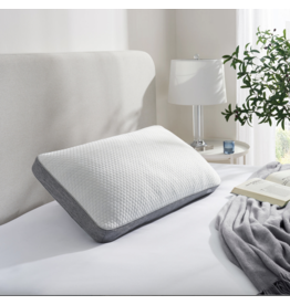 SleepTone Cooling Pillow
