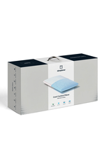 SleepTone Cool Control Pillow