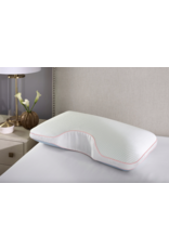 SleepTone Cool Control Pillow