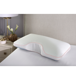 SleepTone Cool Control Pillow