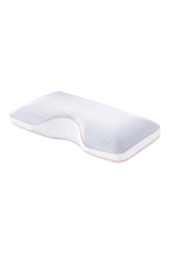 SleepTone Cool Control Pillow