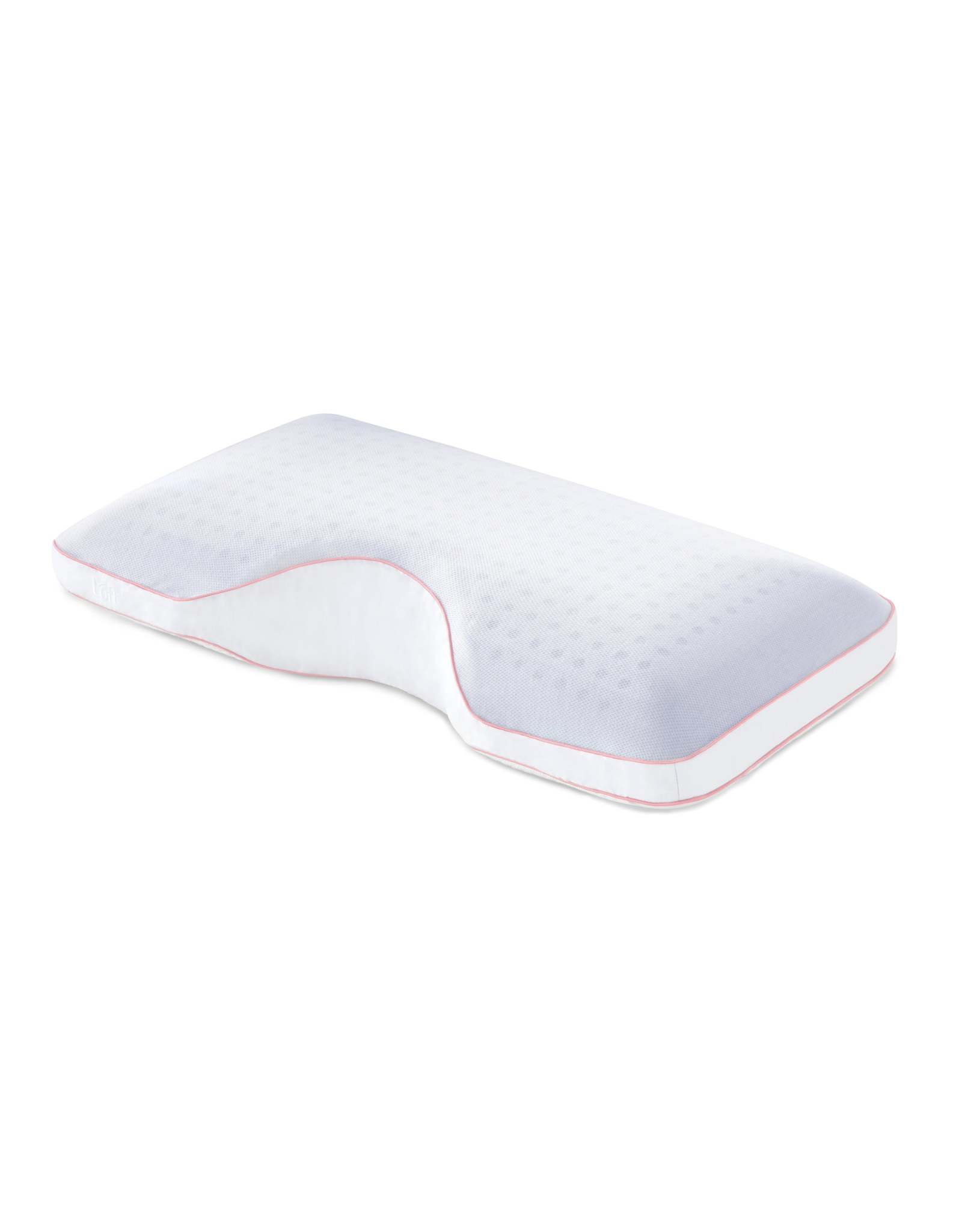 SleepTone Cool Control Pillow