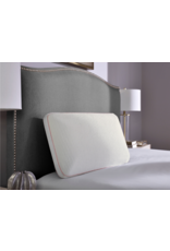 SleepTone Cool Control Pillow