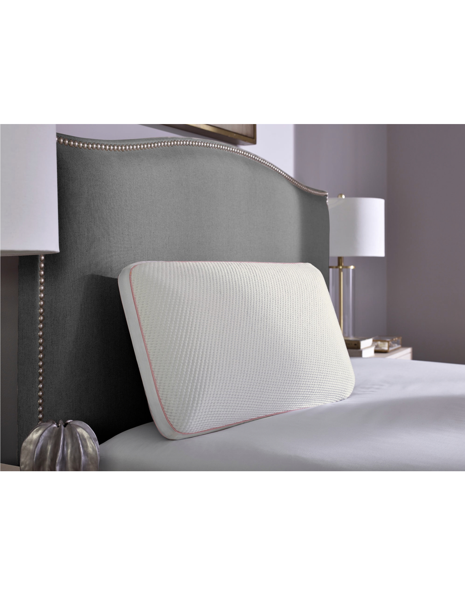 SleepTone Cool Control Pillow