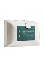 Malouf Zoned Dough + CBD Infused Pillows